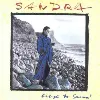 cd sandra - close to seven (1992)