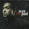 cd sean paul - the trinity (2005)