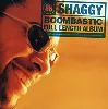 cd shaggy - boombastic (full length album) (1995)