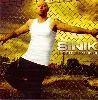 cd sinik - le toit du monde (2007)