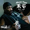 cd snoop dogg - snoop dogg, pharrell williams - let's get blown (2004 - 11 - 16)