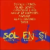 cd sol en si - sol en si (solidarité enfants sida) (1997)