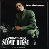 cd stomy bugsy - quelques balles de plus pour... le calibre qu'il te faut (1998)