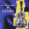 cd sultans of swing: the very best of dire straits