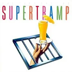 cd supertramp - bloody well right (1990)