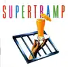 cd supertramp - the very best of supertramp (1990)