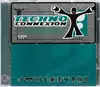 cd techno connexion 2 (2000)