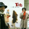 cd tété - l'air de rien (2001)
