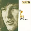 cd the best of tony joe white featuring polk salad annie