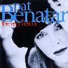 cd the very best of pat benatar