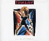 cd tina turner - tina live in europe (1988)