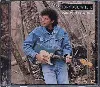 cd tony joe white - lake placid blues (1995)