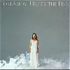 cd tori amos - tori amos - under the pink 1994 full album (1994 - 01 - 31)
