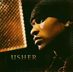 cd usher - confessions (2004)