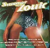 cd various - summer zouk (2002)