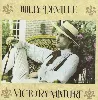 cd willy deville - victory mixture (1990)