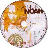 cd yannick noah - pokhara (2003)