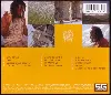 cd yannick noah - pokhara (2003)