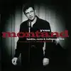 cd yves montand - inédits, rares & indispensables (2001)