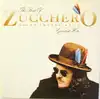 cd zucchero sugar fornaciari - the best of - greatest hits (1996)