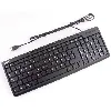 clavier usb acer sk-9621