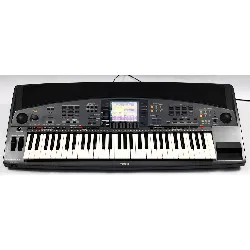clavier yamaha psr-8000