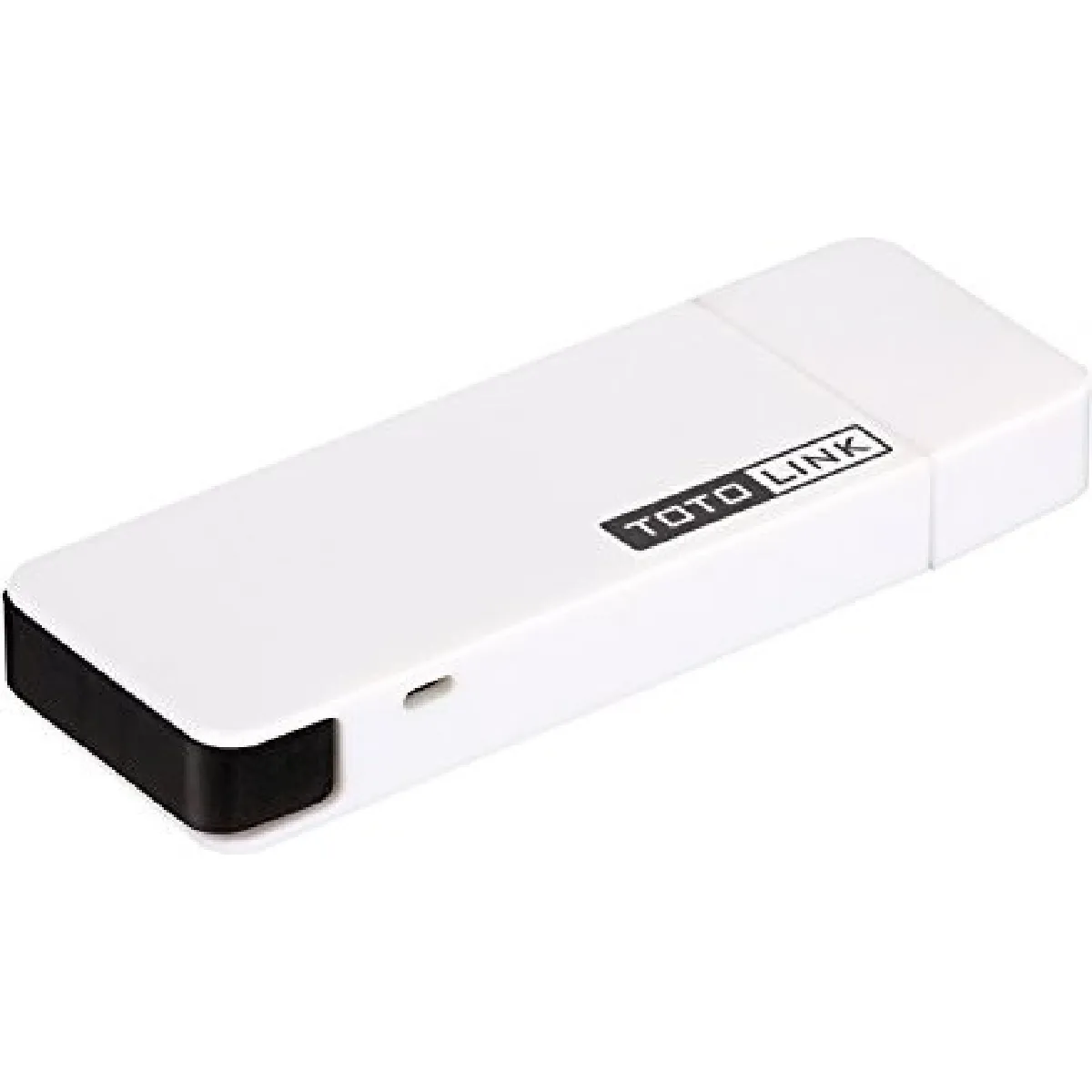 CLE USB WIFI 300Mbps TOTOLINK N300