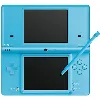 console nintendo dsi bleu ciel