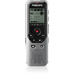 dictaphone philips dvt1200