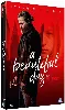 dvd a beautiful day