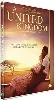 dvd a united kingdom