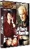 dvd affaire de famille