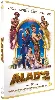 dvd alad'2
