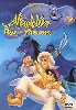 dvd aladdin et le roi des voleurs