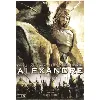 dvd alexandre - édition simple (edition locative)