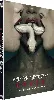 dvd american horror story : coven - l'intégrale de la saison 3