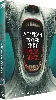 dvd american horror story : freak show - l'intégrale de la saison 4