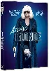 dvd atomic blonde