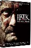 dvd b.t.k. 2008