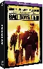 dvd bad boys i & ii [dvd + copie digitale]