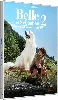 dvd belle et sébastien 2 : l'aventure continue