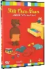 dvd best of petit ours brun : petit ours brun veut s'habiller seul