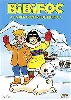 dvd bibifoc : a la rencontre de bibifoc