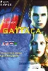dvd bienvenue à gattaca