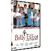 dvd billy elliot