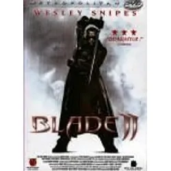 dvd blade 2