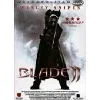 dvd blade 2