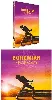 dvd bohemian rhapsody dvd + bo du film