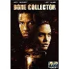 dvd bone collector - edition belge 2000