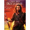 dvd braveheart